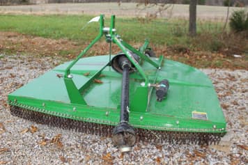 Main image Frontier RC2072